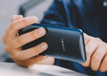 Veliko iznenađenje na mobilnom tržištu: Kompanija Oppo prestigla Apple po broju prodanih uređaja