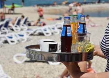 Više od 6.000 državljana BiH ove sezone zaposleno u Hrvatskoj