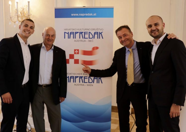 21. Ljetna akademija i 5. Ljetna škola njemačkog jezika