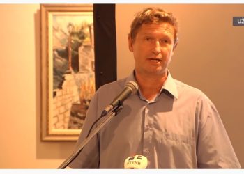 Ante Nazor: HVO je branio Bihać