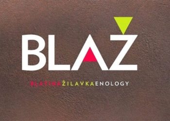 Četvrti festival vina BLAŽ Enology 5. rujna u Međugorju