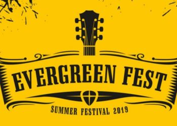 Evergreen Fest Čitluk: Ne želimo biti objekt postizanja političkih i osobnih ciljeva