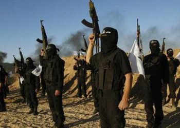 Na povratak u BiH još uvijek čeka 14 ISIL-ovaca, 58 žena i 200 djece