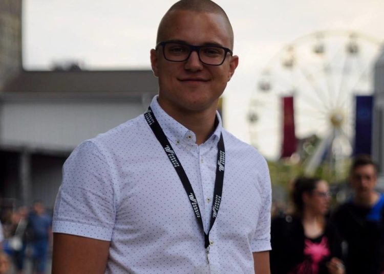 HCK Široki: U Široki Brijegu stižu svjetski prvaci