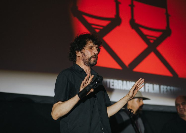 Emocije na otvaranju Mediteran film festivala: Nismo očekivali da će trajati 20 godina