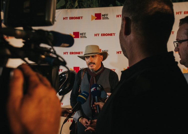 Emocije na otvaranju Mediteran film festivala: Nismo očekivali da će trajati 20 godina