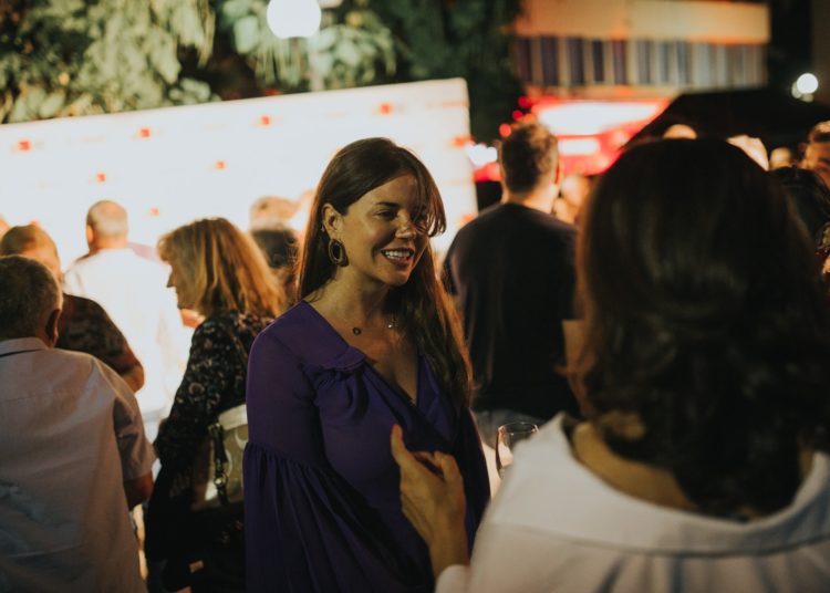 Emocije na otvaranju Mediteran film festivala: Nismo očekivali da će trajati 20 godina