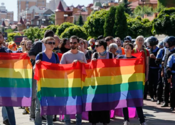 Prva Parada ponosa u Sarajevu možda se neće održati