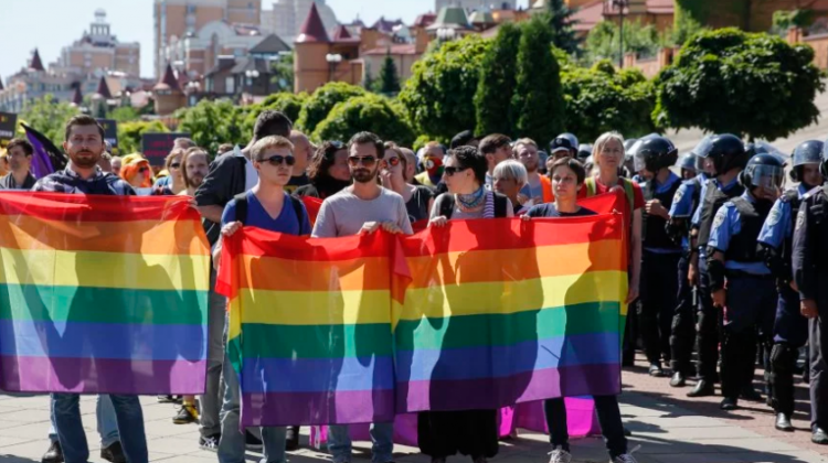 Prva Parada ponosa u Sarajevu možda se neće održati