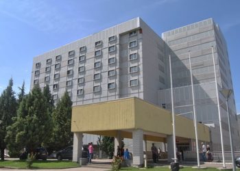 SKB Mostar traži 26 djelatnika