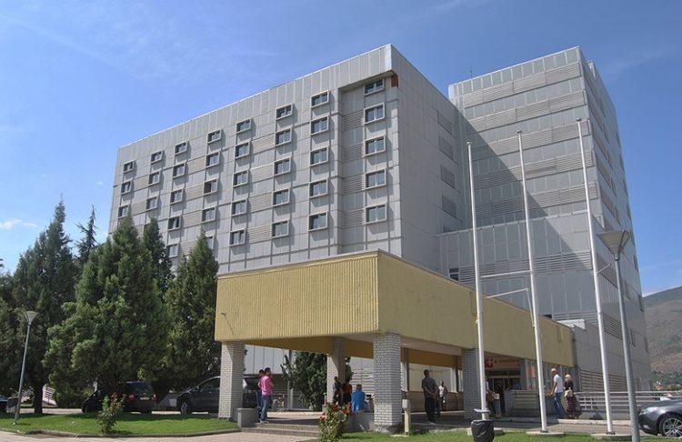 SKB Mostar traži 26 djelatnika