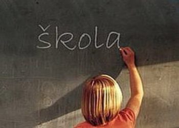 Livno: Osigurano 15.000 KM za nabavku udžbenika za socijalno ugrožene