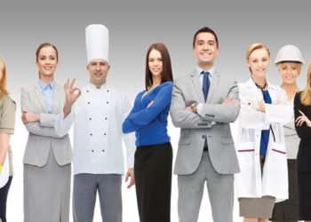 Plaće će biti više kad radnici ne budu htjeli raditi za 500 KM