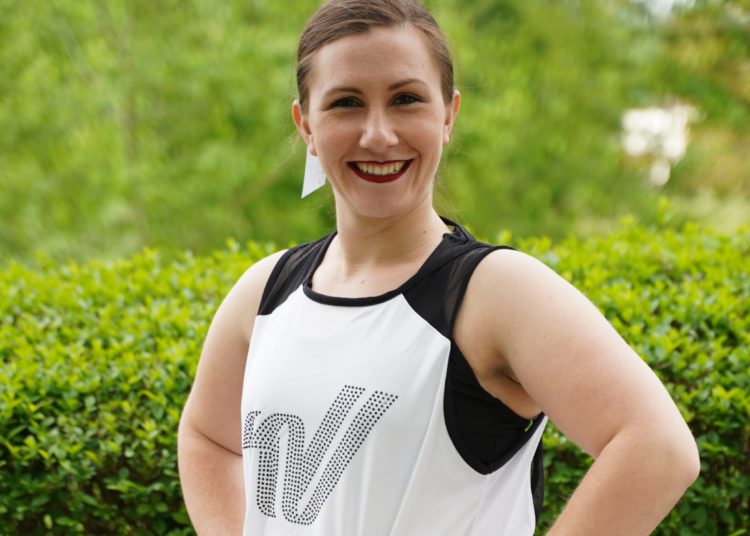 HCK Široki: U Široki Brijegu stižu svjetski prvaci