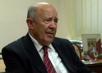 Šoljić o izjavama bošnjačkog člana Predsjedništva o Domovinskom ratu: “Ružno i tužno”