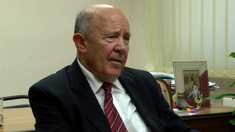 Šoljić o izjavama bošnjačkog člana Predsjedništva o Domovinskom ratu: “Ružno i tužno”