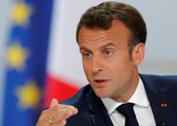 Macron: Zapadni Balkan ugraditi u Europu