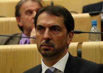 Marinko Čavara: BiH nije projekt samo jednog naroda