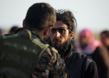 Čekajući deportaciju: Blokiran povratak državljana BiH koji su se borili za Islamsku državu