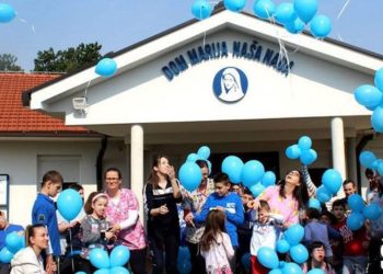 Evo gdje možete kupite ulaznice (Široki – Željezničar) za sektor Škripara: Novac ide za Dom “Marija Naša Nada”