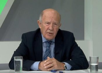 Šoljić: HR HB je nastala na prijedlog međunarodne zajednice