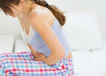 Policistični jajnici ili cista na jajnicima?