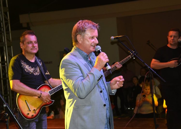 „Blatničke note dobrote“ održane uz tisuće posjetitelja iz BiH, Hrvatske i dijaspore