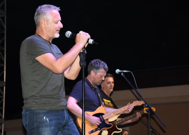 „Blatničke note dobrote“ održane uz tisuće posjetitelja iz BiH, Hrvatske i dijaspore