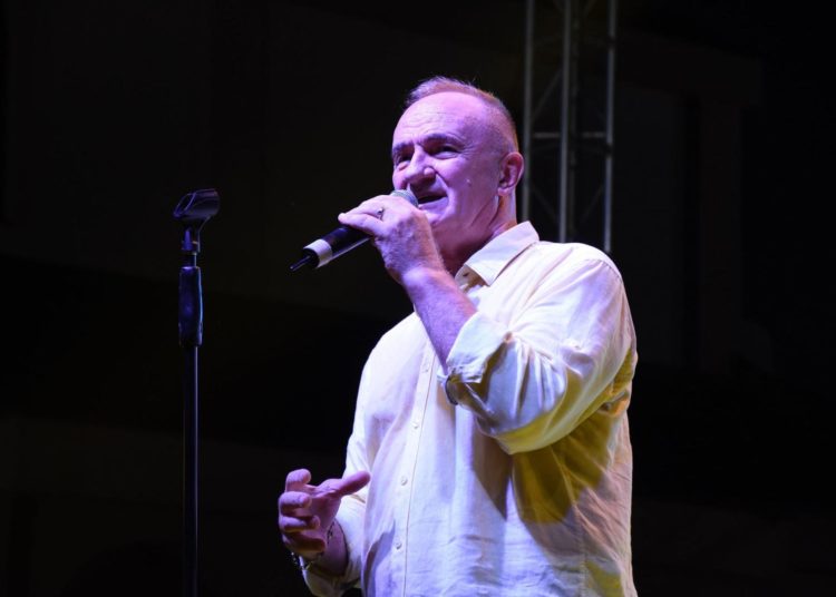 „Blatničke note dobrote“ održane uz tisuće posjetitelja iz BiH, Hrvatske i dijaspore