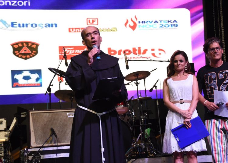 „Blatničke note dobrote“ održane uz tisuće posjetitelja iz BiH, Hrvatske i dijaspore