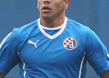 Luis Ibanez potpisao za Zrinjski!