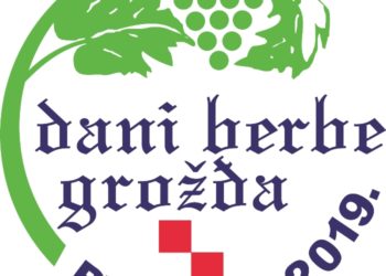 Čitluk: 64. Dani berbe grožđa počinju 14. rujna