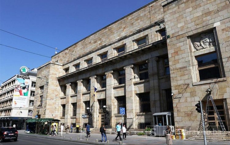 Standard and Poor’s: Potvrđen kreditni rejting Bosne i Hercegovine