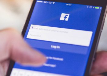 Facebook zatražio dozvolu od Švicarske za korištenje kriptovalute libra
