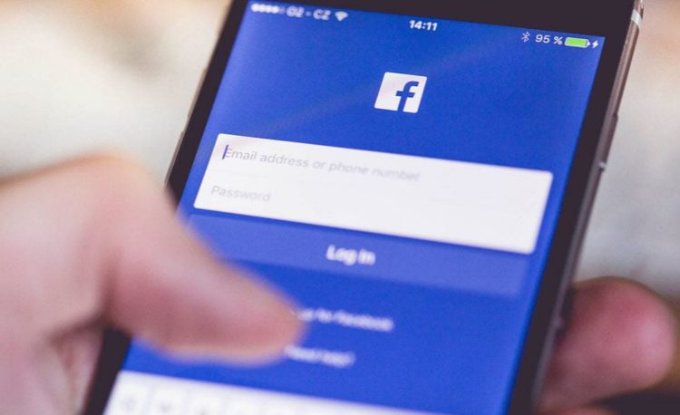 Facebook zatražio dozvolu od Švicarske za korištenje kriptovalute libra