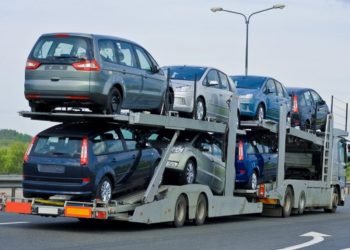 UNO BiH: Uvoznici automobila u BiH žrtve neujednačene prakse u zemljama EU