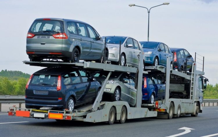 UNO BiH: Uvoznici automobila u BiH žrtve neujednačene prakse u zemljama EU