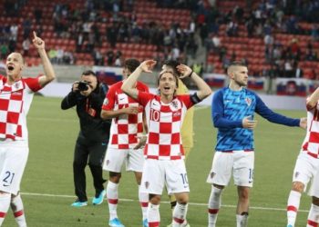 Još nije gotovo, moguć je i crni scenarij: Može li Hrvatska na Poljudu osigurati Euro 2020.?