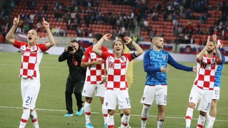 Još nije gotovo, moguć je i crni scenarij: Može li Hrvatska na Poljudu osigurati Euro 2020.?
