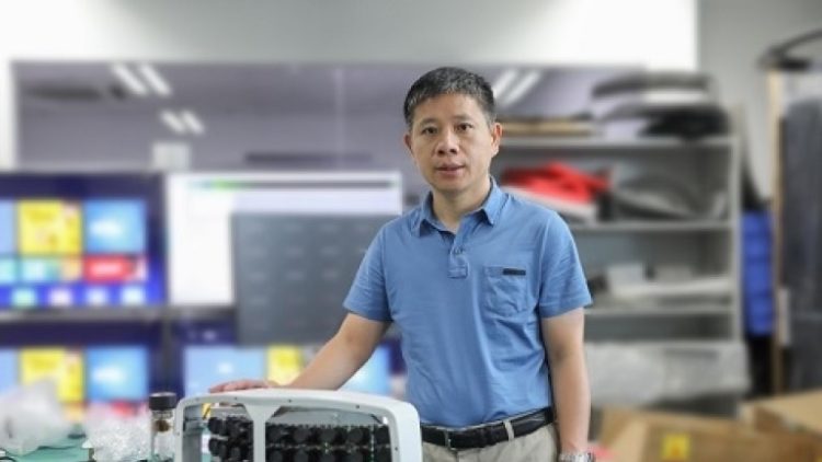 Kinezi napravili kameru koja “vidi” četiri puta bolje od čovjeka