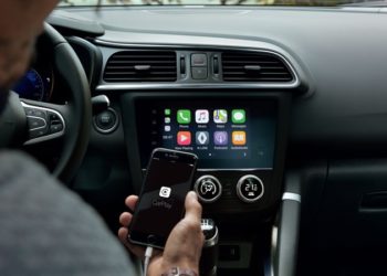 5 tehnoloških trendova koji bi mogli obilježiti auto industriju budućnosti