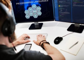 Za dobre programere u BiH “nema zime”, zarade i do 4.600 KM mjesečno