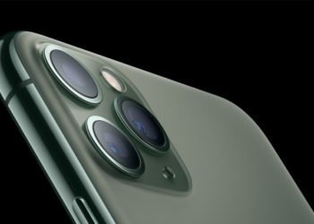 Nova generacija iPhonea dolazi s najbržim procesorom i “profesionalnim kamerama”