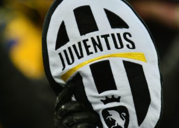 Juventus priprema dvije velike “otimačine”, Englezi će poludjeti