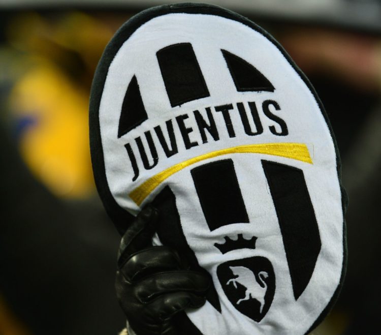 Juventus priprema dvije velike “otimačine”, Englezi će poludjeti