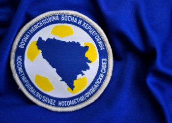 Namjestio dvije utakmice Premijer lige, evo kakvu je kaznu dobio