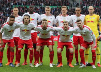 Potencijalno iznenađenje Lige prvaka: Klub bez trofeja, ali su opasni i imaju laganu skupinu