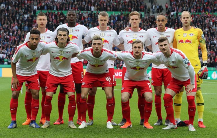 Potencijalno iznenađenje Lige prvaka: Klub bez trofeja, ali su opasni i imaju laganu skupinu