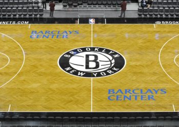 Rekordna prodaja u NBA-u: Klub promijenio vlasnika za 2,35 milijardi dolara