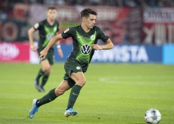 Brekalo jedan od najboljih igrača večeri u Europskoj ligi, Ljubičić odlučio utakmicu